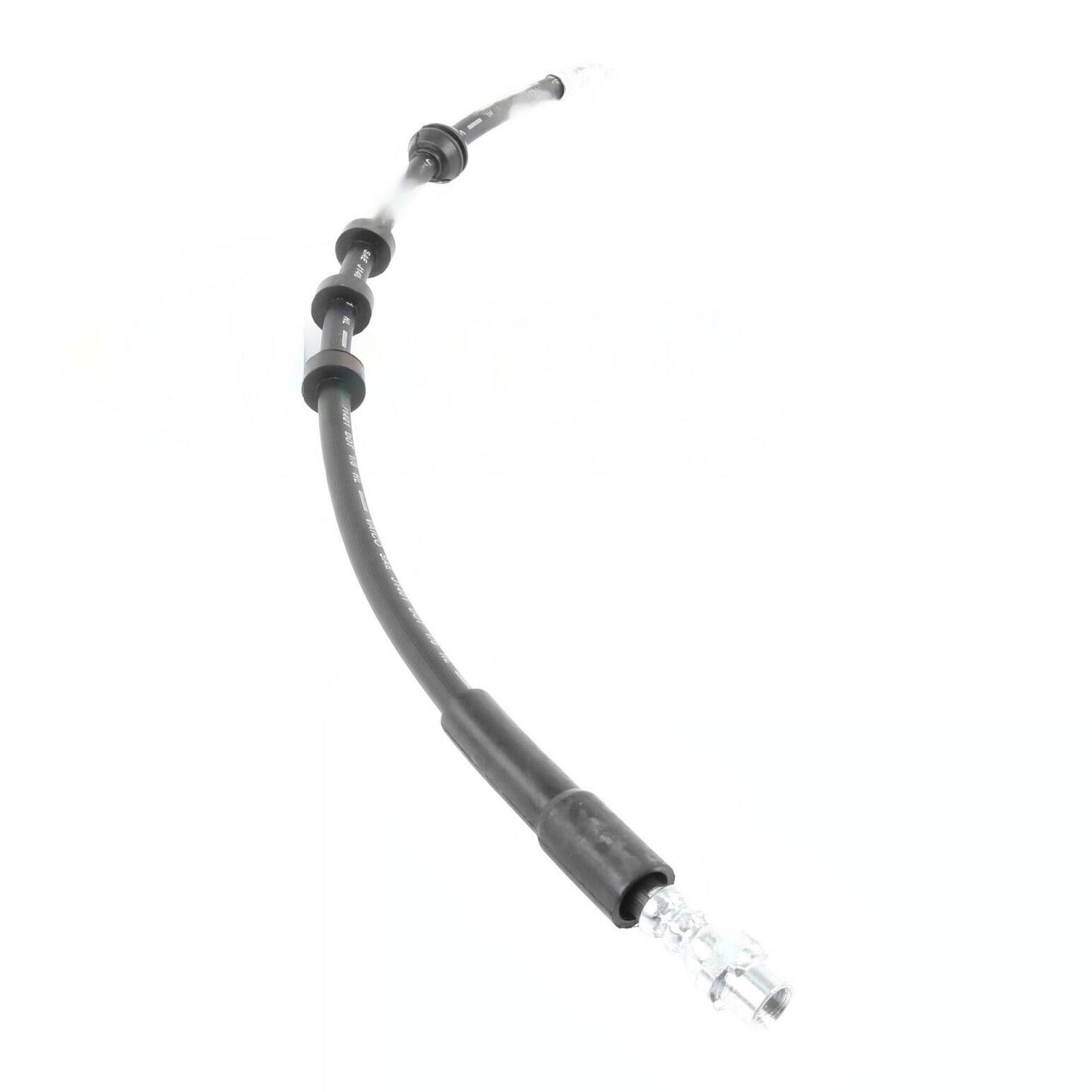 VAICO Brake Hydraulic Hose V20-7363