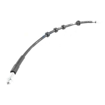 VAICO Brake Hydraulic Hose V20-7363