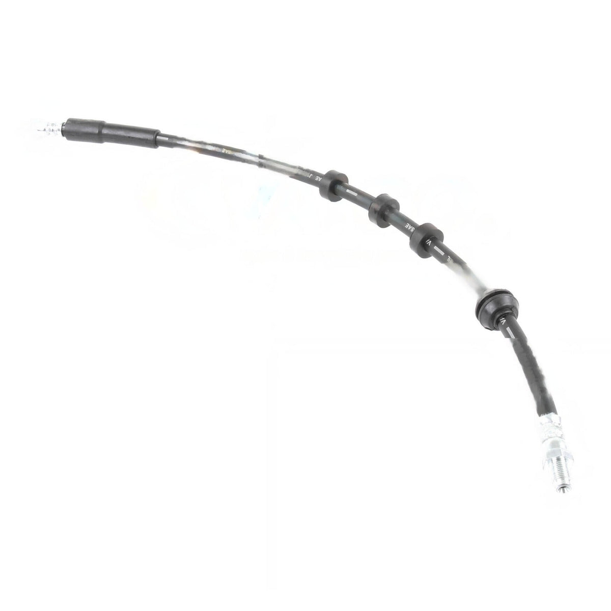 VAICO Brake Hydraulic Hose V20-7363