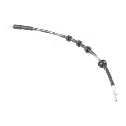 VAICO Brake Hydraulic Hose V20-7363