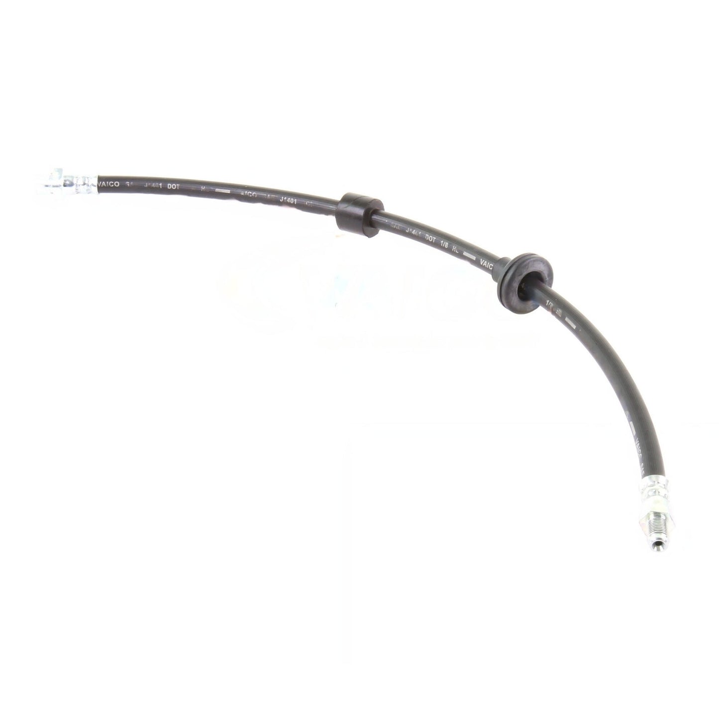 VAICO Brake Hydraulic Hose V20-7364