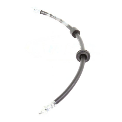 VAICO Brake Hydraulic Hose V20-7364