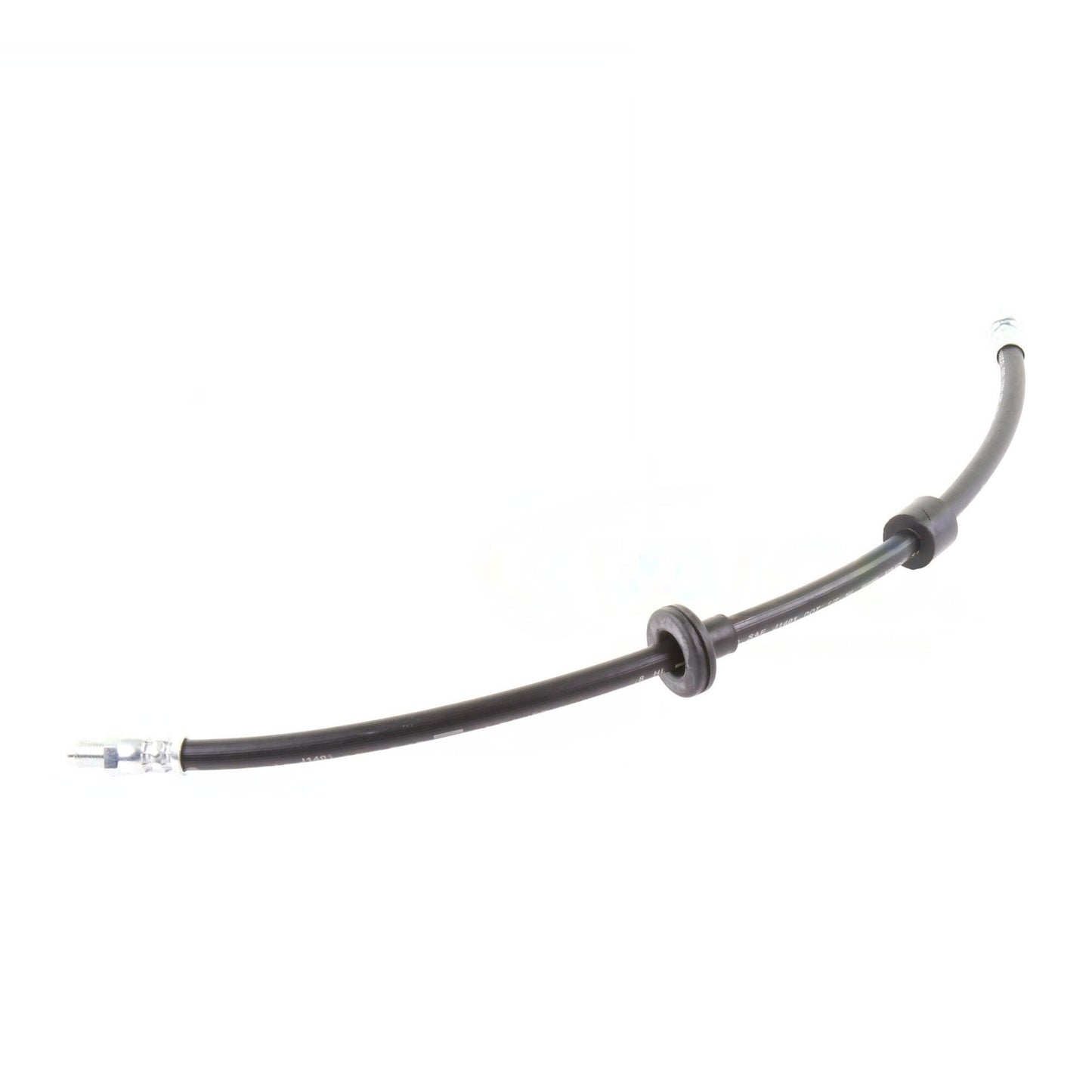 VAICO Brake Hydraulic Hose V20-7364