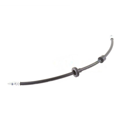 VAICO Brake Hydraulic Hose V20-7364