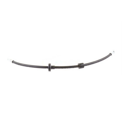 VAICO Brake Hydraulic Hose V20-7364