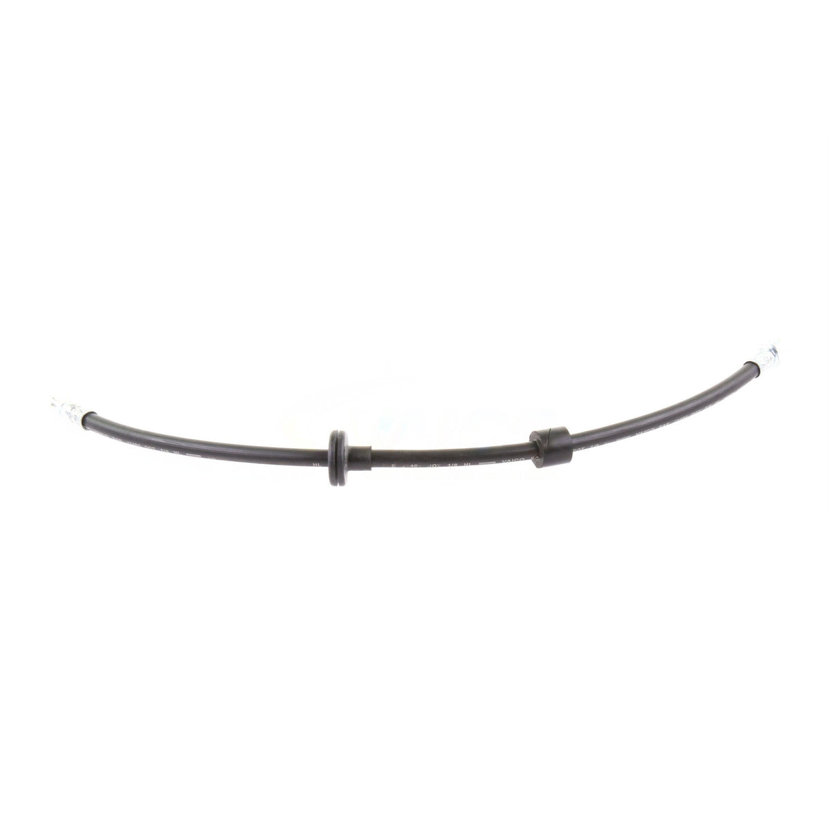 VAICO Brake Hydraulic Hose V20-7364