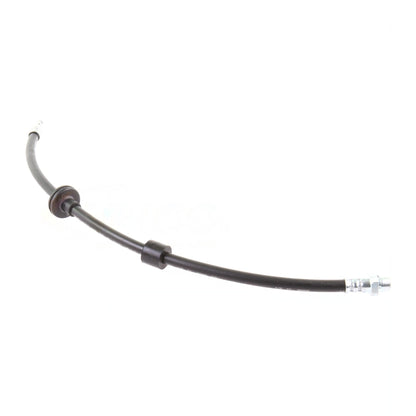 VAICO Brake Hydraulic Hose V20-7364