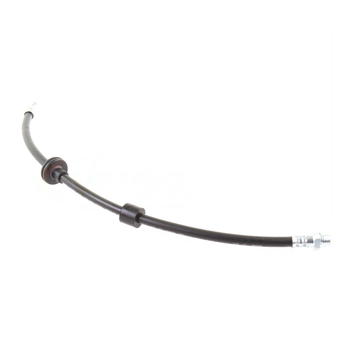 VAICO Brake Hydraulic Hose V20-7364
