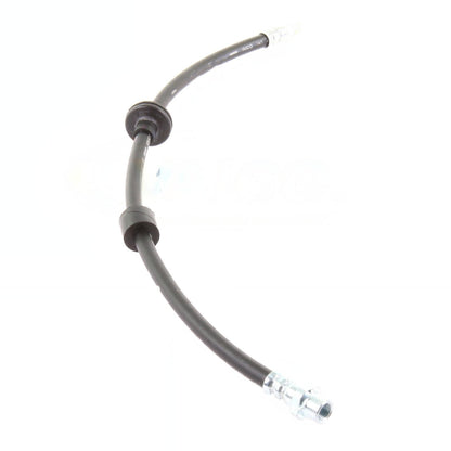 VAICO Brake Hydraulic Hose V20-7364