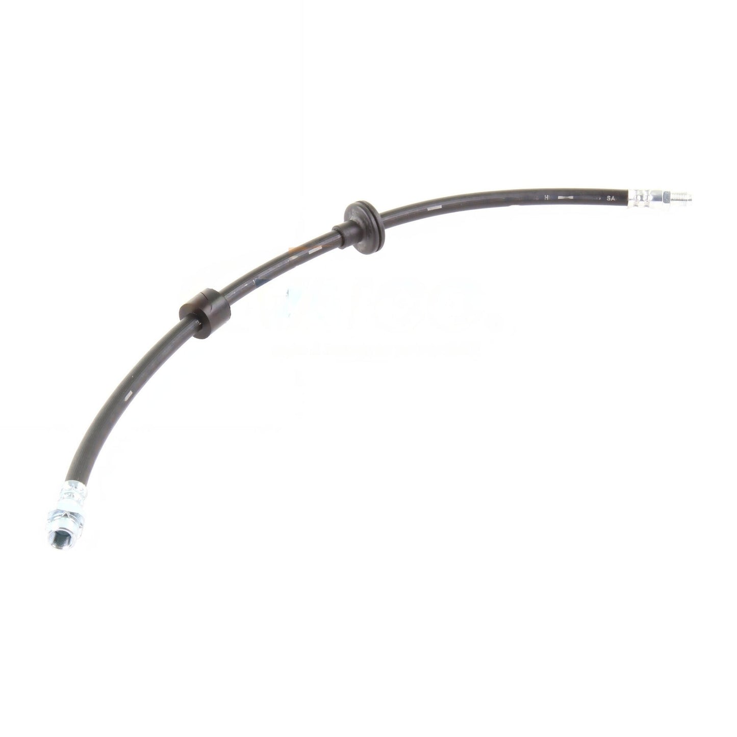 VAICO Brake Hydraulic Hose V20-7364