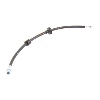 VAICO Brake Hydraulic Hose V20-7364