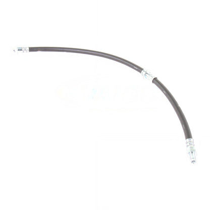 VAICO Brake Hydraulic Hose V20-7365