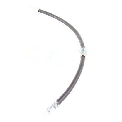 VAICO Brake Hydraulic Hose V20-7365