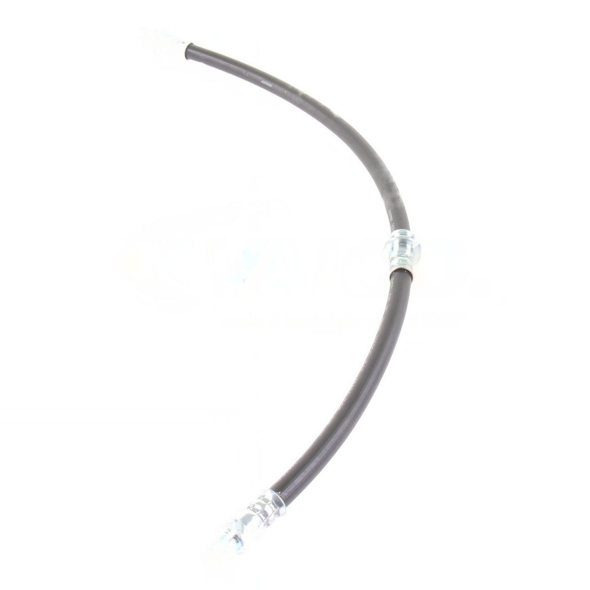 VAICO Brake Hydraulic Hose V20-7365