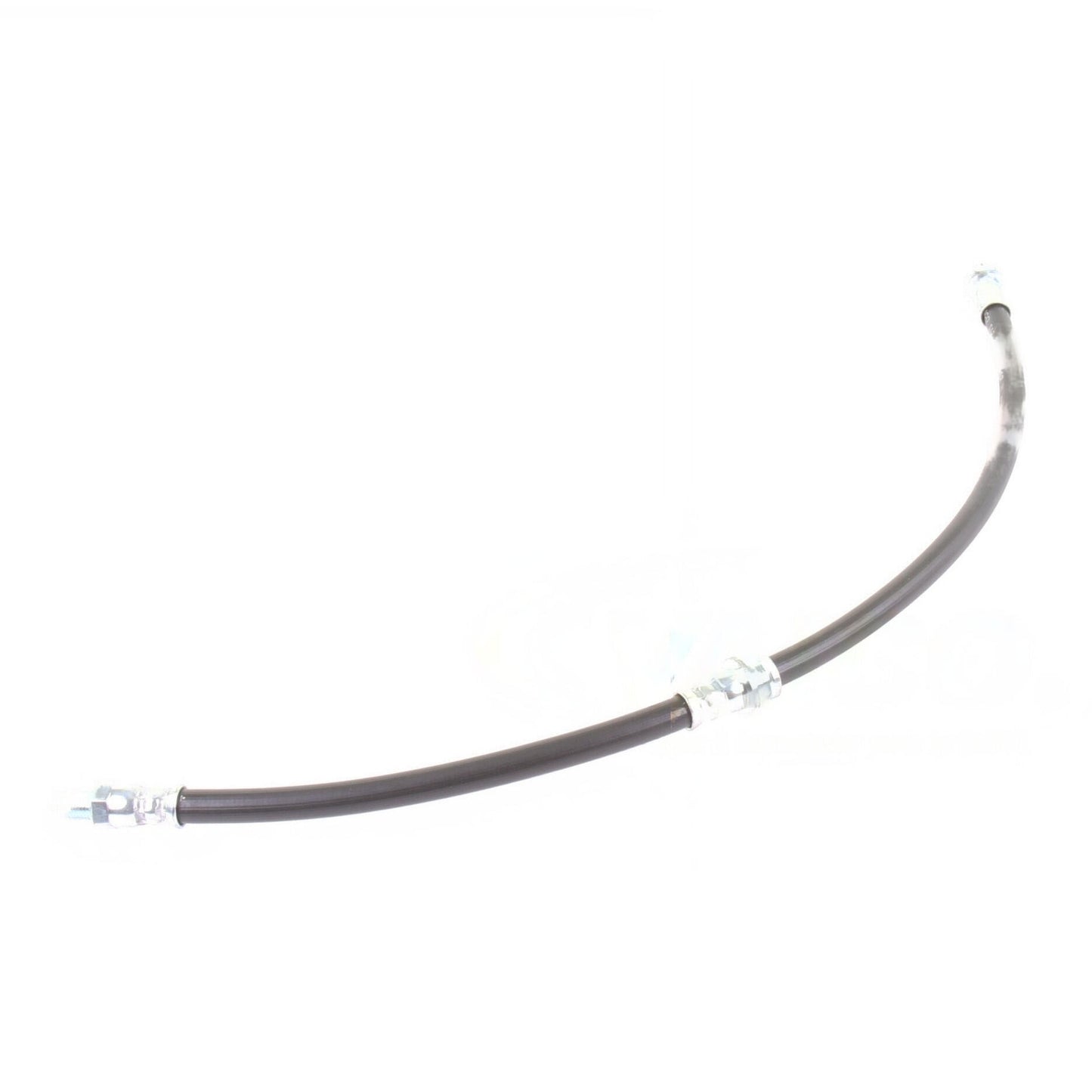 VAICO Brake Hydraulic Hose V20-7365