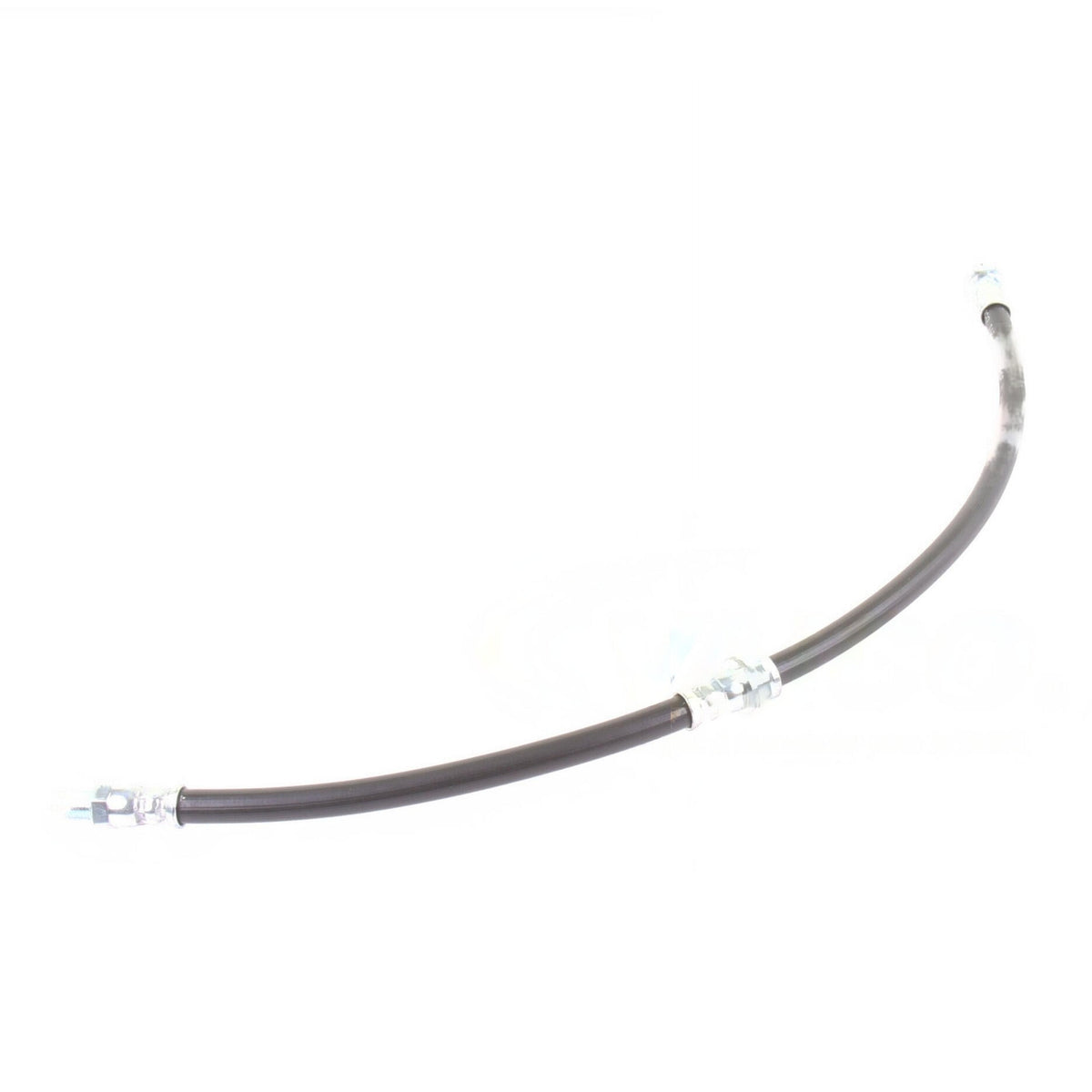 VAICO Brake Hydraulic Hose V20-7365