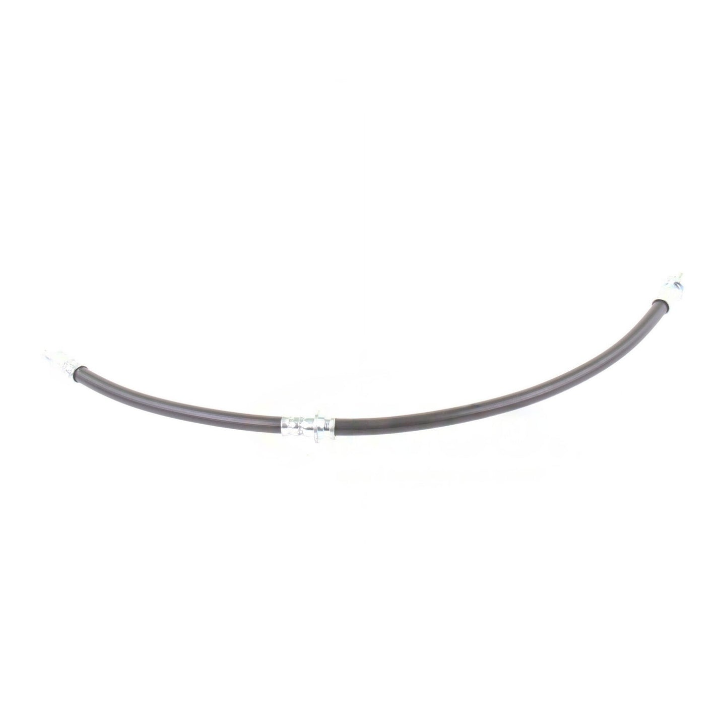 VAICO Brake Hydraulic Hose V20-7365