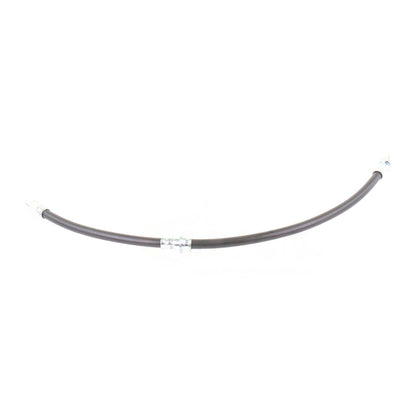 VAICO Brake Hydraulic Hose V20-7365