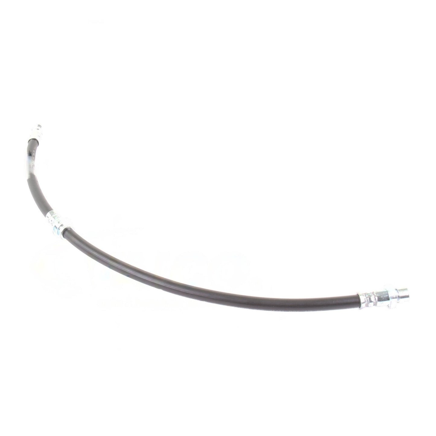 VAICO Brake Hydraulic Hose V20-7365