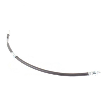 VAICO Brake Hydraulic Hose V20-7365