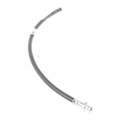 VAICO Brake Hydraulic Hose V20-7365