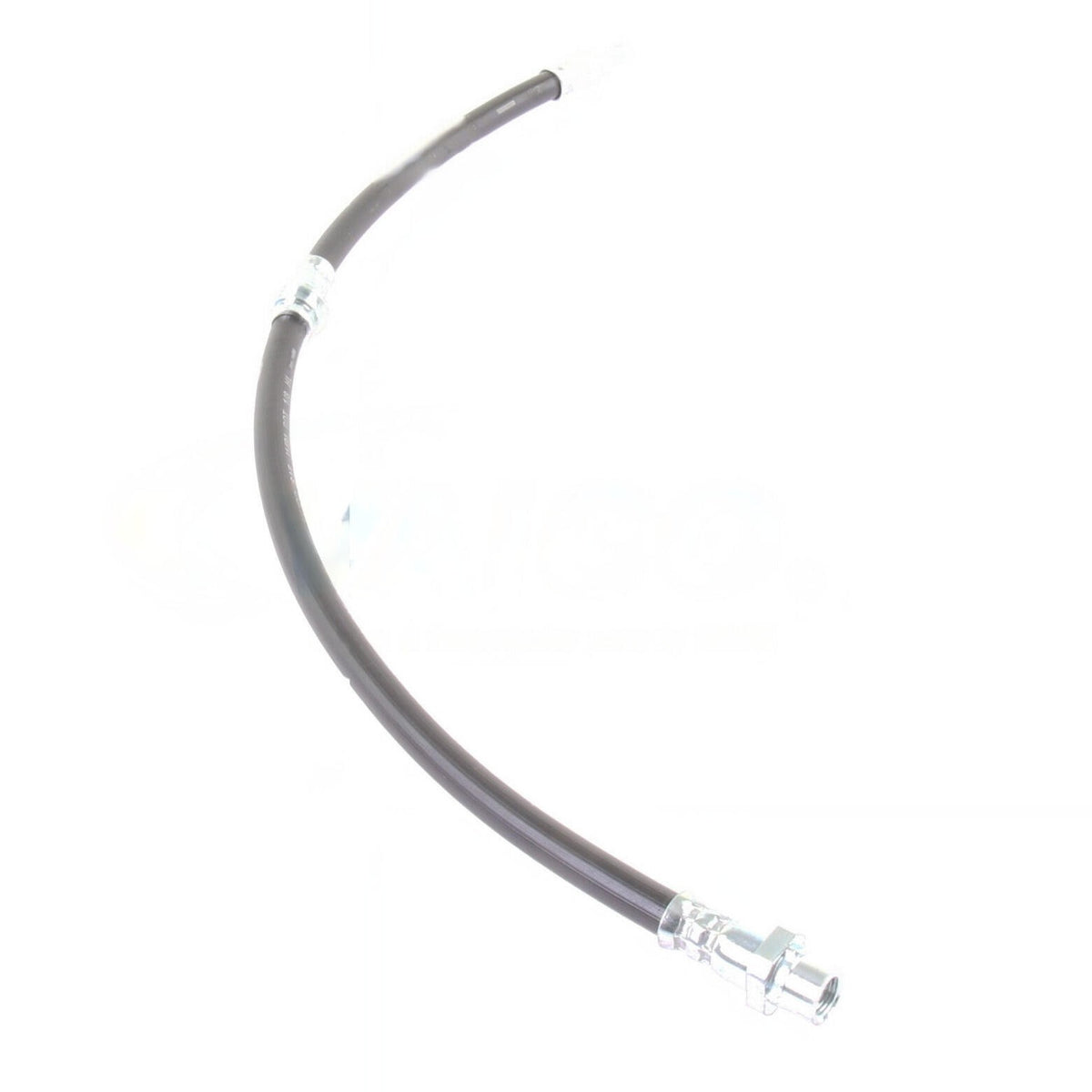 VAICO Brake Hydraulic Hose V20-7365
