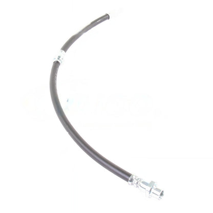 VAICO Brake Hydraulic Hose V20-7365