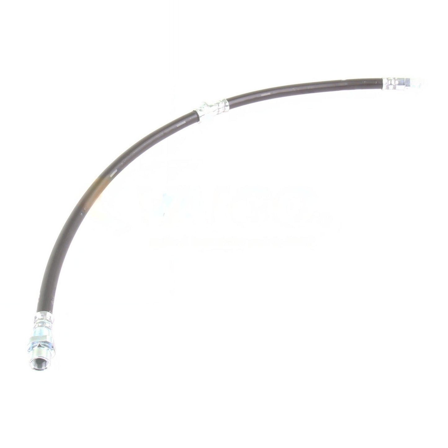 VAICO Brake Hydraulic Hose V20-7365