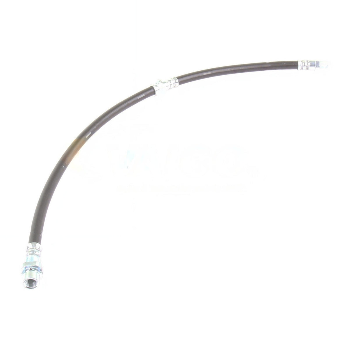 VAICO Brake Hydraulic Hose V20-7365