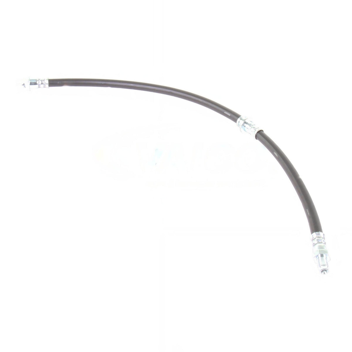 VAICO Brake Hydraulic Hose V20-7365