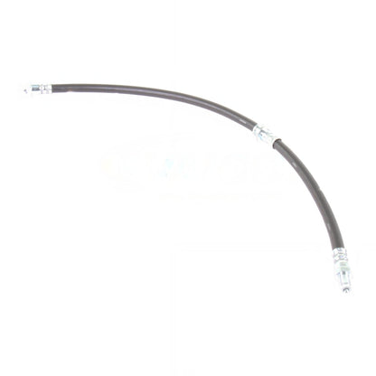 VAICO Brake Hydraulic Hose V20-7365