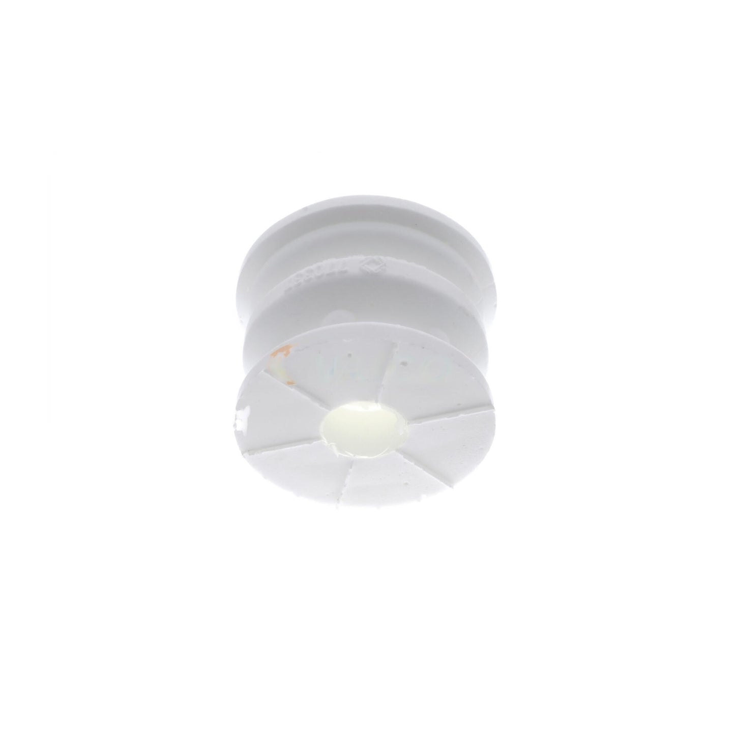 VAICO Suspension Multi-Purpose Bump Stop V20-7368