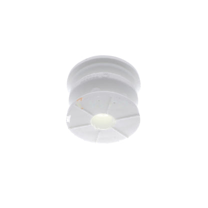 VAICO Suspension Multi-Purpose Bump Stop V20-7368