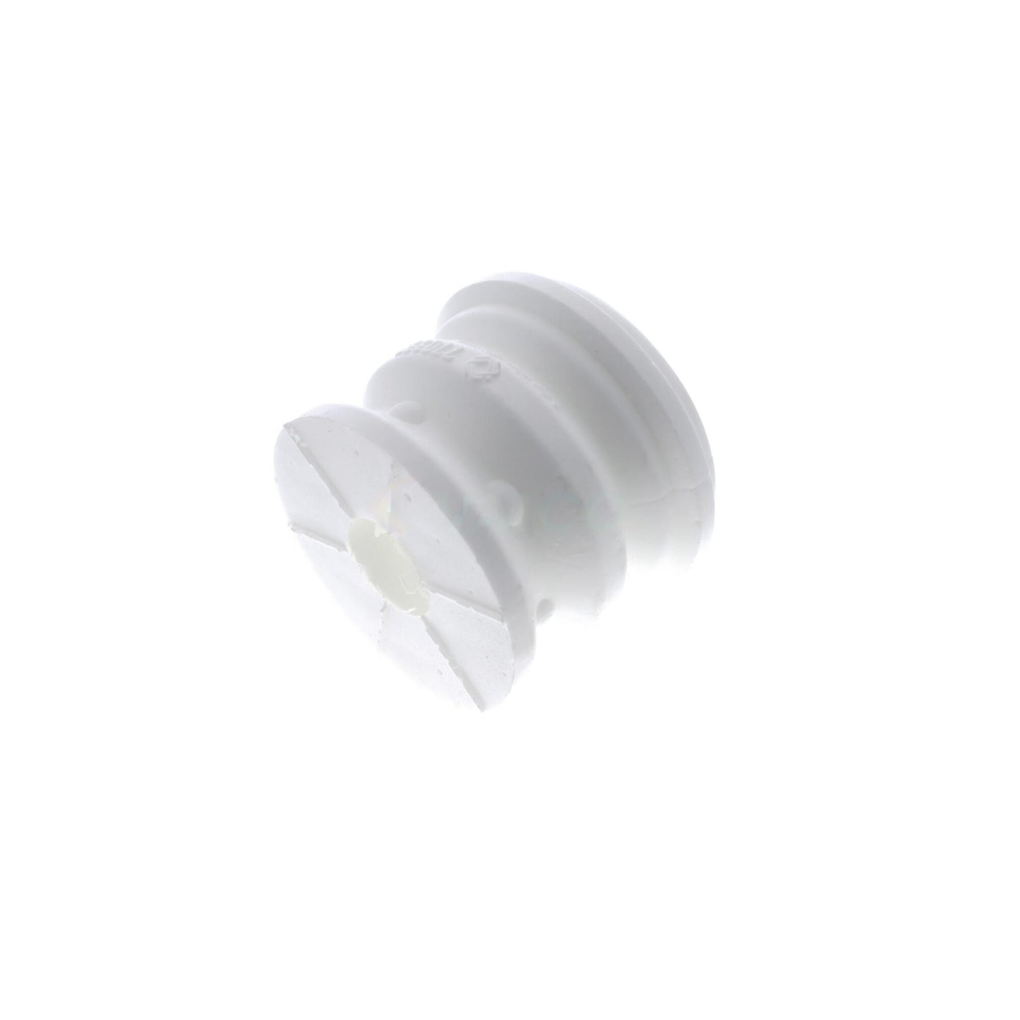 VAICO Suspension Multi-Purpose Bump Stop V20-7368