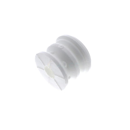 VAICO Suspension Multi-Purpose Bump Stop V20-7368