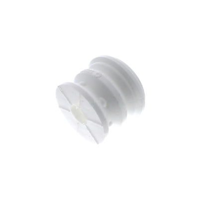 VAICO Suspension Multi-Purpose Bump Stop V20-7368