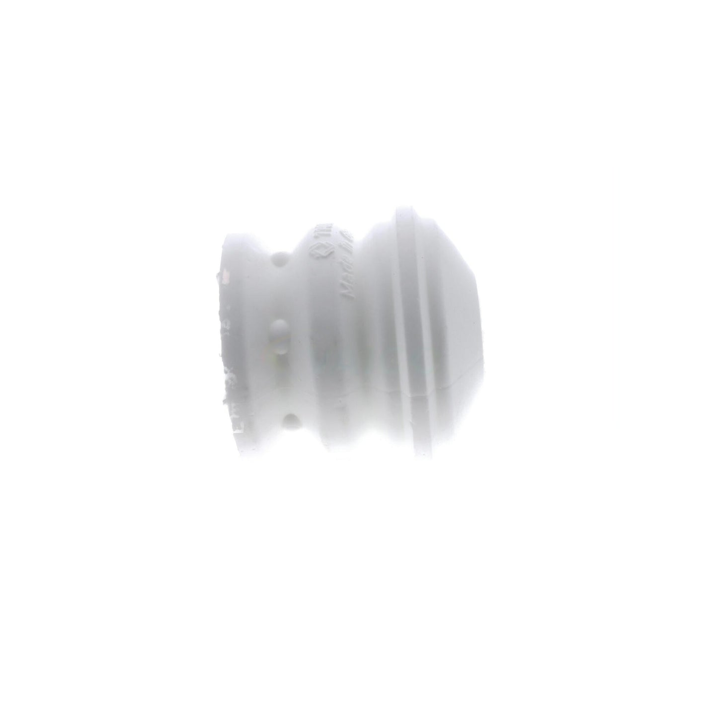 VAICO Suspension Multi-Purpose Bump Stop V20-7368