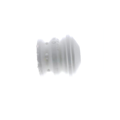 VAICO Suspension Multi-Purpose Bump Stop V20-7368