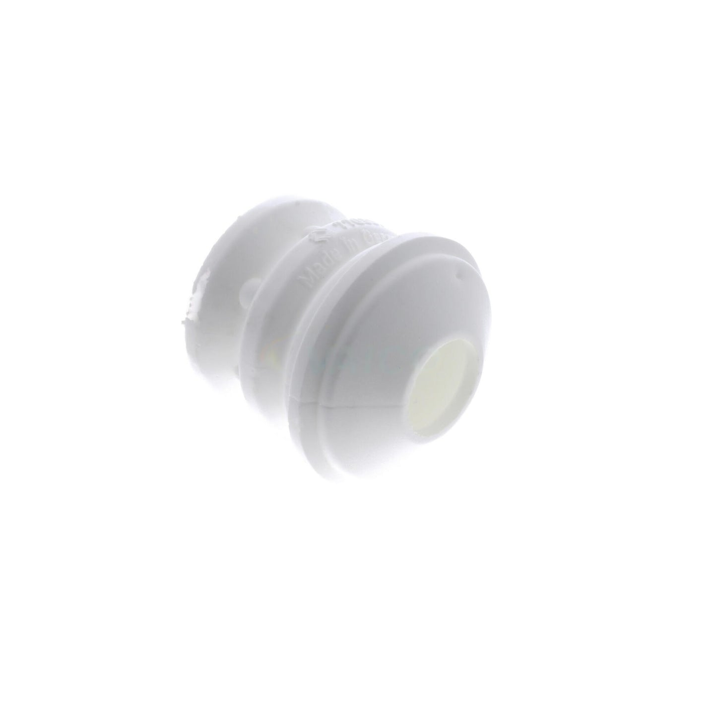 VAICO Suspension Multi-Purpose Bump Stop V20-7368