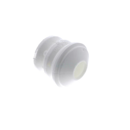 VAICO Suspension Multi-Purpose Bump Stop V20-7368