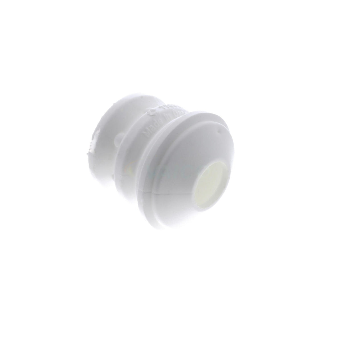 VAICO Suspension Multi-Purpose Bump Stop V20-7368