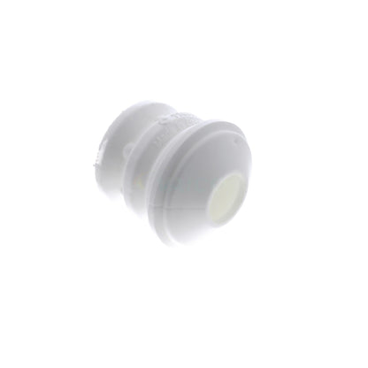 VAICO Suspension Multi-Purpose Bump Stop V20-7368