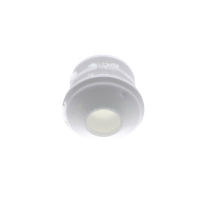 VAICO Suspension Multi-Purpose Bump Stop V20-7368