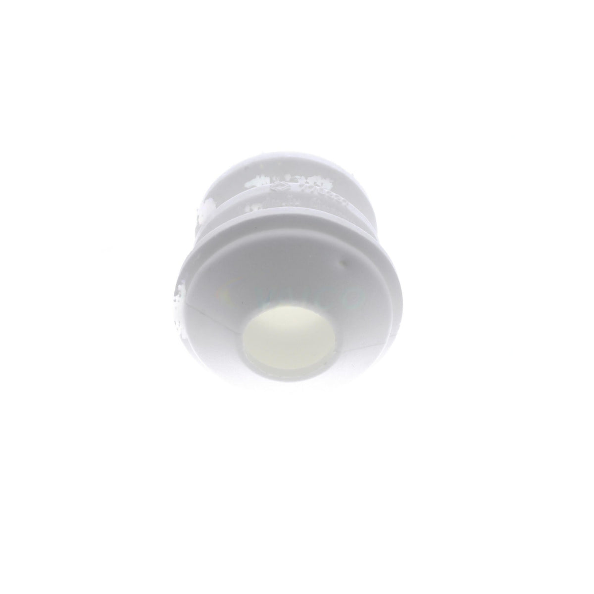VAICO Suspension Multi-Purpose Bump Stop V20-7368