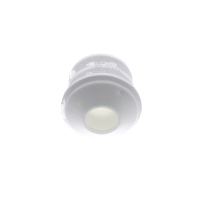 VAICO Suspension Multi-Purpose Bump Stop V20-7368