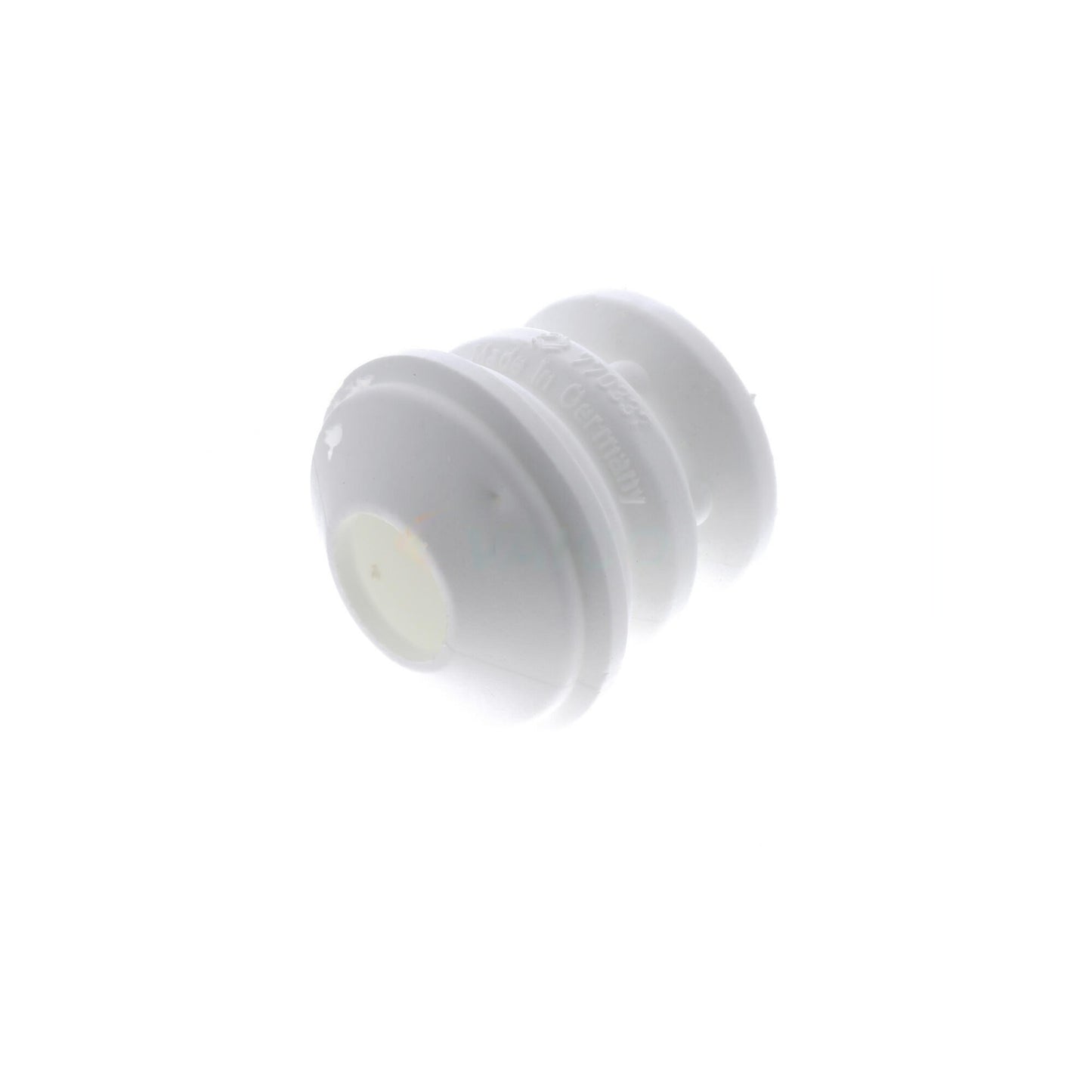 VAICO Suspension Multi-Purpose Bump Stop V20-7368