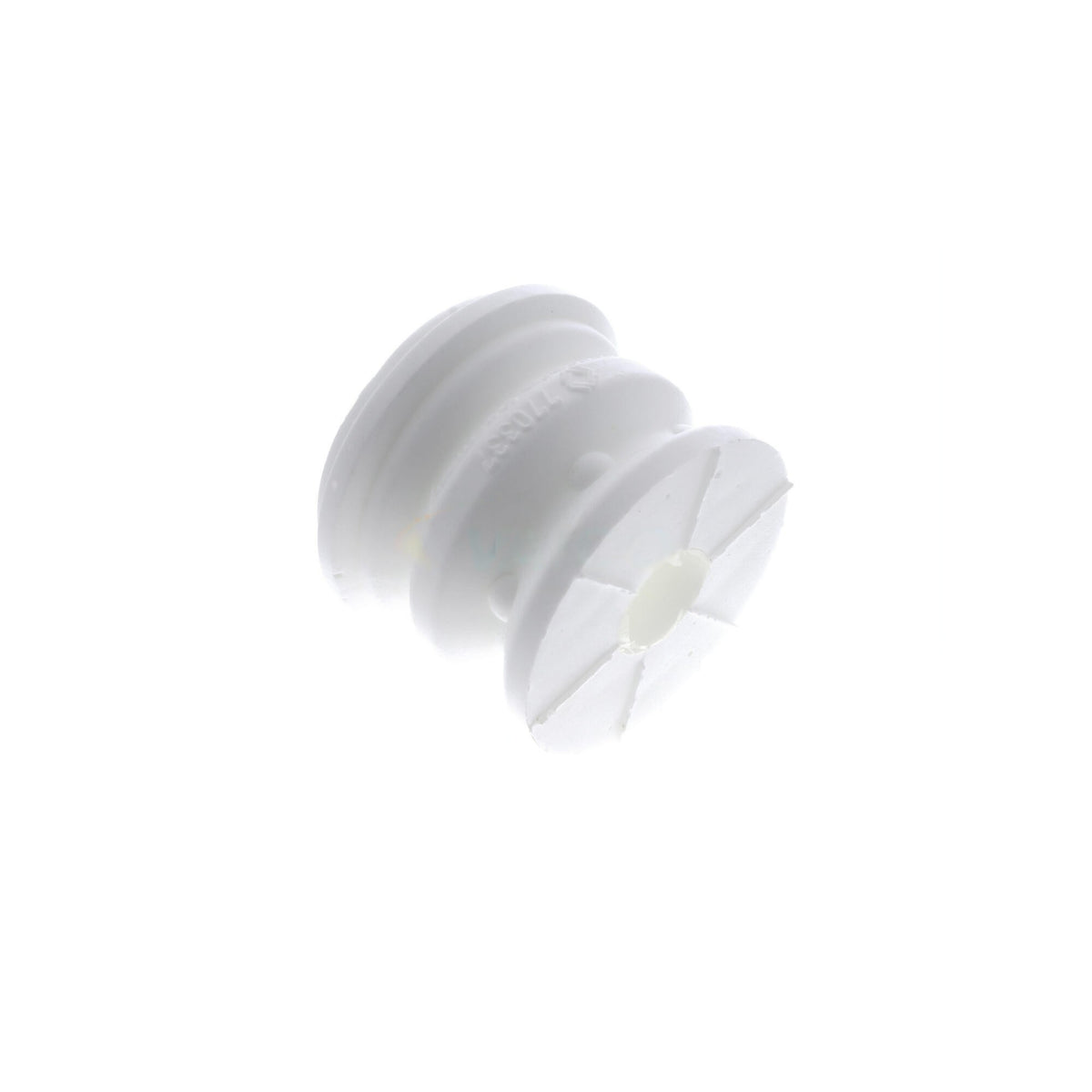 VAICO Suspension Multi-Purpose Bump Stop V20-7368