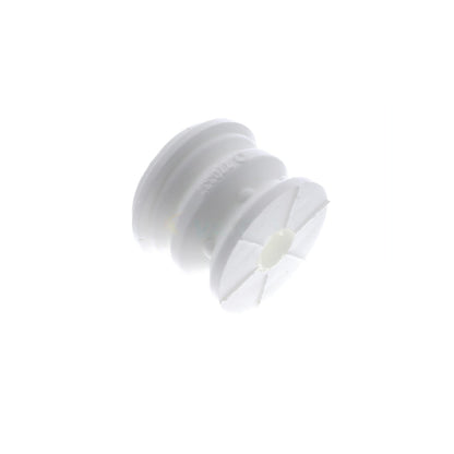 VAICO Suspension Multi-Purpose Bump Stop V20-7368