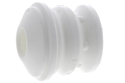 VAICO Suspension Multi-Purpose Bump Stop V20-7368