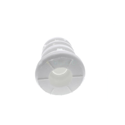 VAICO Suspension Multi-Purpose Bump Stop V20-7371